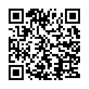 Fortsaskatchewanbarbershop.ca QR code