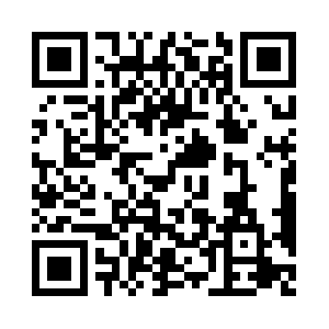 Fortsaskatchewanfloristtoday.com QR code