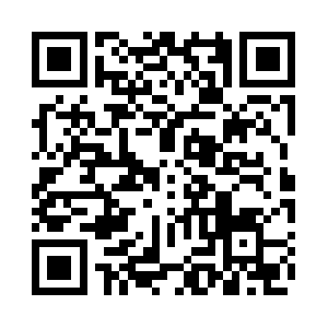 Fortsaskatchewaninternet.com QR code