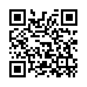 Fortsaskatchewantaxi.net QR code