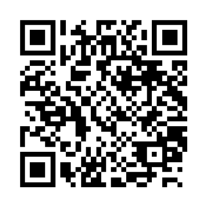 Fortsavanehotelfortdefrance.com QR code