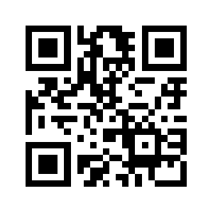 Fortsmith.co QR code