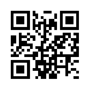 Fortsmith.org QR code