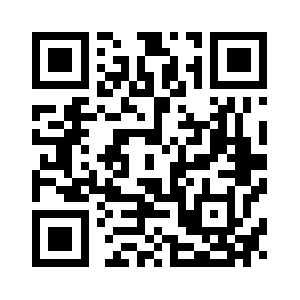 Fortsmithaerial.com QR code