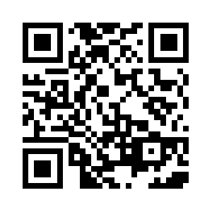 Fortsmithar.gov QR code