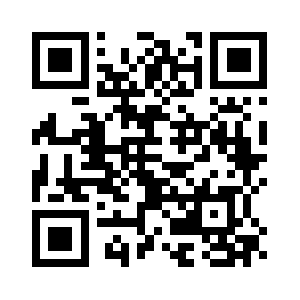 Fortsmithcleaning.com QR code
