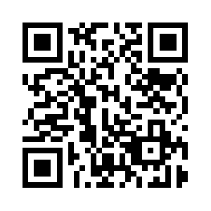 Fortstewartauctions.com QR code