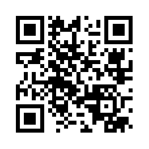 Fortstewartnewcomers.net QR code