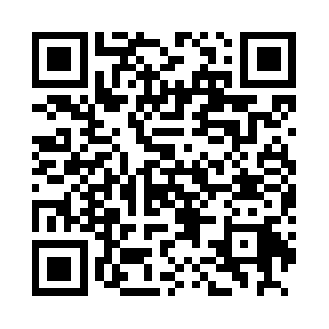 Fortstjohntaxicabservices.com QR code