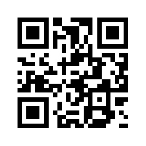 Forttalk.com QR code