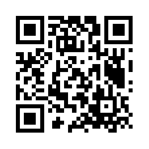 Fortufinance.com QR code