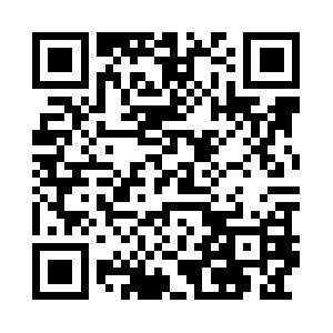 Fortuitously-unfettered.us QR code