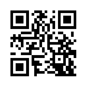 Fortulsi.com QR code