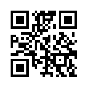 Fortuna09.com QR code