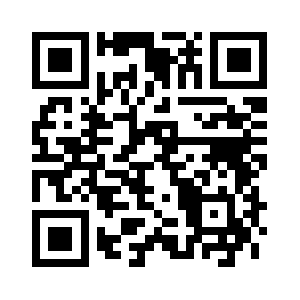 Fortunagrill.com QR code