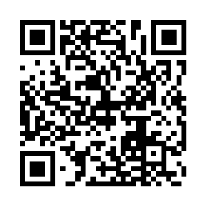 Fortunainteriordesigns.com QR code