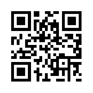 Fortunat QR code