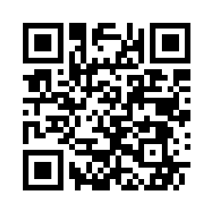 Fortunataspizzamenu.com QR code