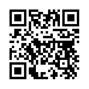 Fortunateisles.net QR code