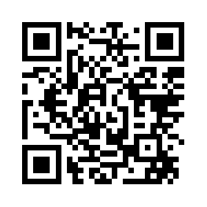 Fortunateplay.com QR code