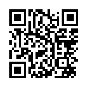 Fortunatustam.com QR code