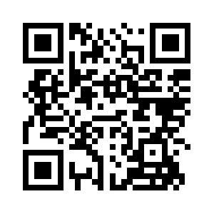 Fortuncookies.com QR code