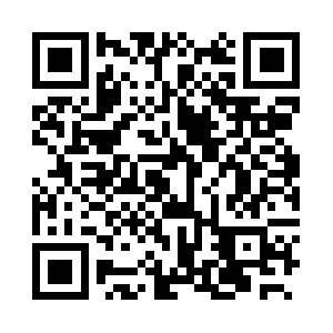 Fortune-and-lions-solutions.com QR code