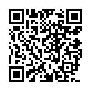 Fortune1000wikepedia.com QR code