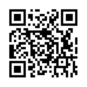 Fortune21llc.com QR code