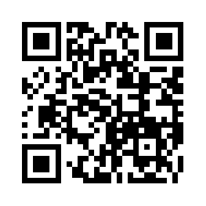 Fortune22realty.info QR code