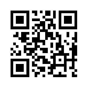 Fortune3.com QR code