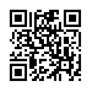 Fortune5recruiting.com QR code