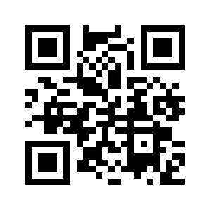 Fortune8.info QR code