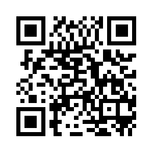 Fortuneandcheerful.com QR code