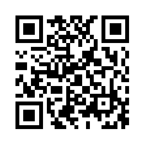 Fortuneasean.info QR code