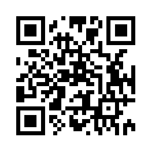 Fortunebaby.info QR code