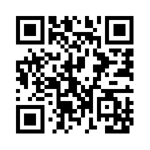 Fortunebull.com QR code