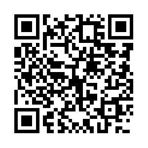 Fortunebusinessschool.com QR code