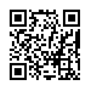 Fortunecares.com QR code