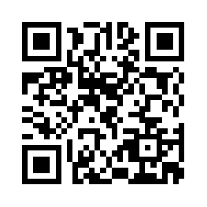 Fortunecarnivalslots.com QR code