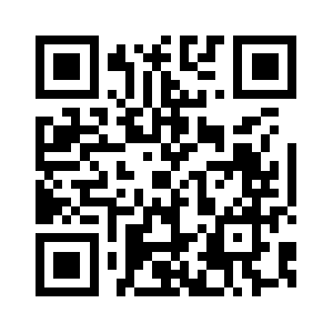 Fortunedentalhome.com QR code