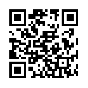 Fortunefirstfashion.com QR code