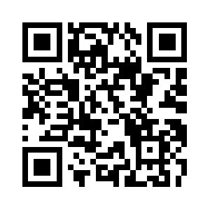 Fortuneflowerspa.com QR code