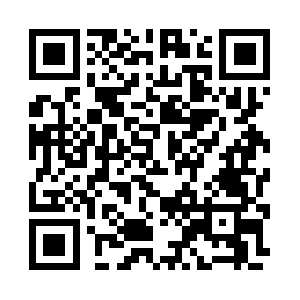 Fortuneglobalshipping.com QR code