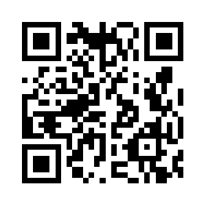 Fortunegrouprealty.com QR code