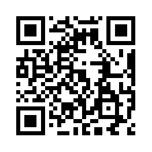 Fortunehotelsrajkot.net QR code