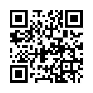 Fortunehouserealty.com QR code