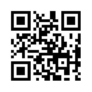 Fortunehrs.com QR code