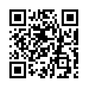 Fortuneigniter.com QR code