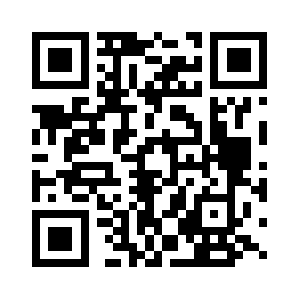 Fortuneinfo.net QR code